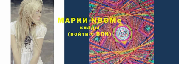 дживик Абаза