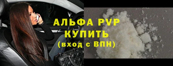 дживик Абаза