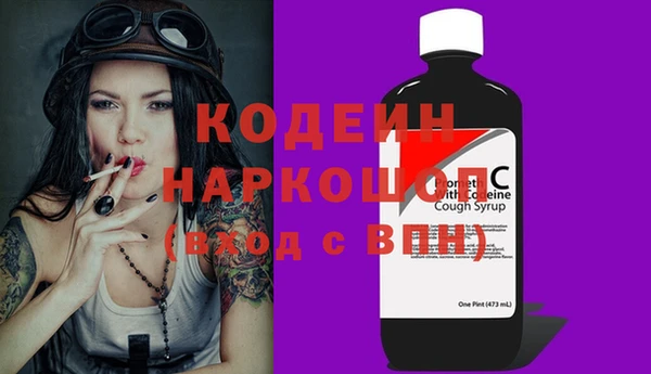 дживик Абаза