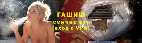 дживик Абаза