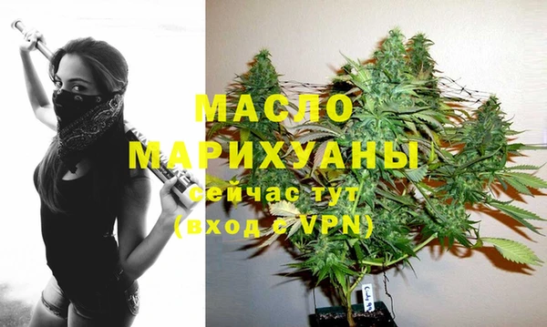 дживик Абаза