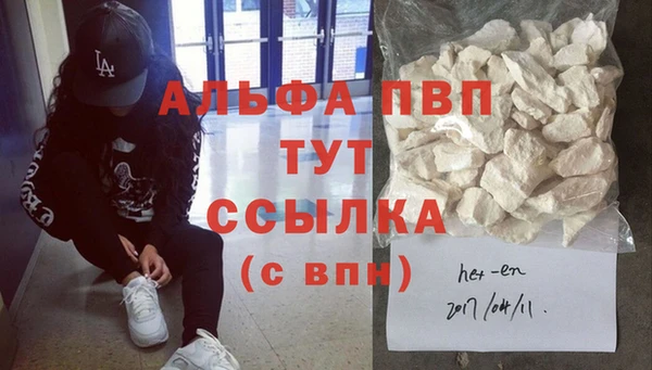 дживик Абаза
